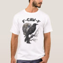 Buscar pájaros negros camisetas General y unisex