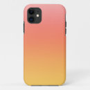 Buscar lis iphone fundas Amarillo