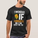 Buscar marmalade camisetas Árbol