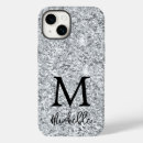 Buscar glam iphone fundas Inicial