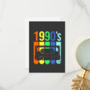 Buscar 1990 tarjetas Vintage