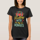 Buscar homies camisetas Boliche
