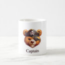Buscar captain tazas Pirata