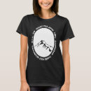 Buscar fujiyama camisetas Japonés