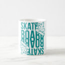 Buscar skate clasicas tazas Ruedas