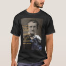 Buscar edgar allan poe ropa Nunca más
