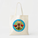 Buscar super héroe bolsos Diversión