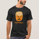 Buscar donald trump hair camisetas Divertido