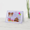 Buscar tween tarjetas Adolescente