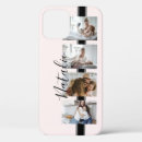 Buscar película iphone fundas Familia
