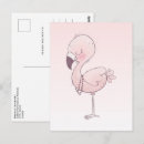 Buscar animales exóticos postales Naturaleza