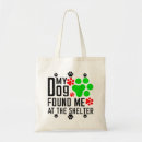 Buscar pet bodas General y unisex