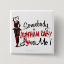 Buscar bateador chapas Bromista