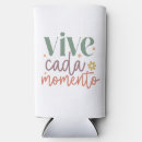 Buscar inspiración almacenaje alimentos General y unisex