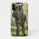 Buscar eslogan iphone fundas Divertido