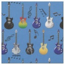 Buscar metal telas Música