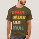 Buscar oversize camisetas Gráfica
