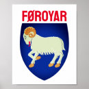 Buscar escandinavia posters Dansk