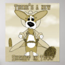 Buscar el sheriff posters Viejo oeste