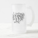 Buscar ballet cerveza vasos Baile