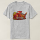 Buscar ondas camisetas Verano