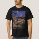 Buscar dilophosaurus camisetas Prehistórico