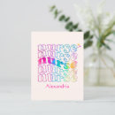 Buscar profesiones tarjetas Enfermeros