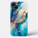Buscar personaliza iphone fundas Para todos