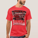 Buscar satánico camisetas Divertido