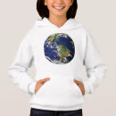 Buscar externas infantil ropa Externo