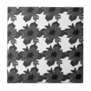 Buscar siglo azulejos Elegante