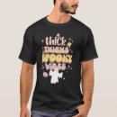 Buscar colorido camisetas Espeluznante