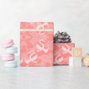 Buscar dragones papel de regalo General y unisex