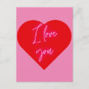 Buscar relaciones postales Te amo