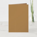 Buscar señalización tarjetas Para todos