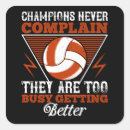 Buscar campeones pegatinas Equipo