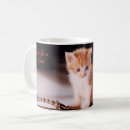Buscar doctor lindo tazas General y unisex