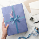 Buscar gris y azul papel de regalo Para él
