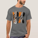 Buscar fans camisetas Diversión