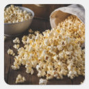 Buscar popcorn postales Tentempiés