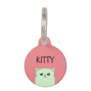 Buscar placas para gatos Simple