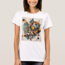 Buscar composición camisetas Formas