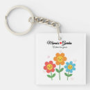 Buscar el amor crece General y unisex