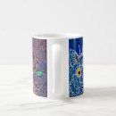 Buscar pintores tazas Para ellos