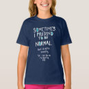 Buscar crazy infantil ropa Funny