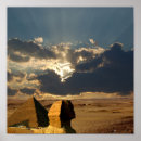 Buscar egipto arte Naturaleza