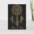 Buscar equilibrio espiritual tarjetas Yoga