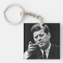 Buscar jfk llaveros Juan