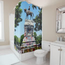 Buscar robert e lee General y unisex