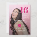 Buscar revistas Rosa